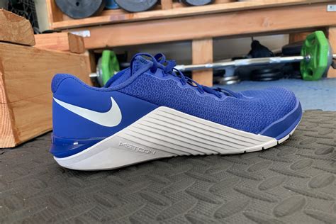 nike metcon 5 heren|Nike metcon 5 review.